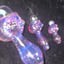 Small image 6