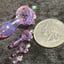 Small image 9