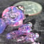 Small image 8