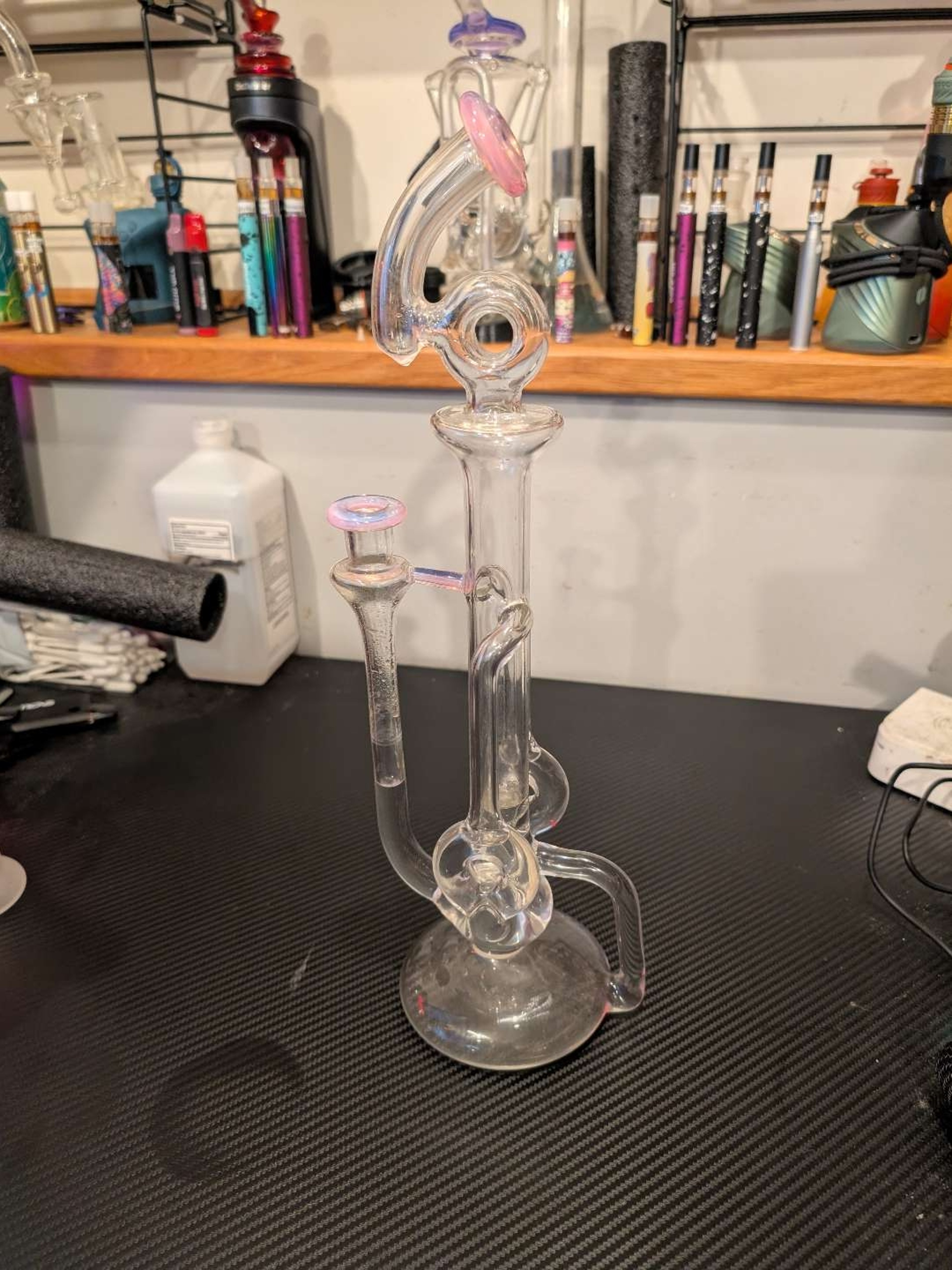 Preview pic of OTW Large Recycler
