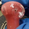 Small image 5