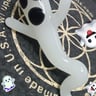 Small image 5