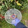 Small image 3