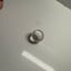 Small image 5