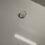 Small image 7