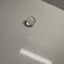 Small image 6