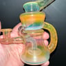 Small image 1