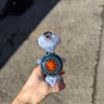 Small image 2