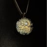 Small image 3