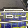 Small image 3