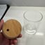 Small image 6