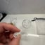 Small image 6