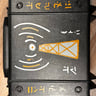 Small image 6