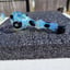Small image 7