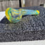 Small image 3