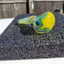 Small image 5