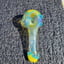Small image 8