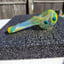 Small image 6