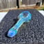 Small image 7