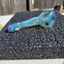 Small image 6