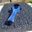 Small image 7