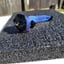 Small image 6