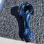 Small image 5