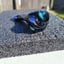 Small image 6