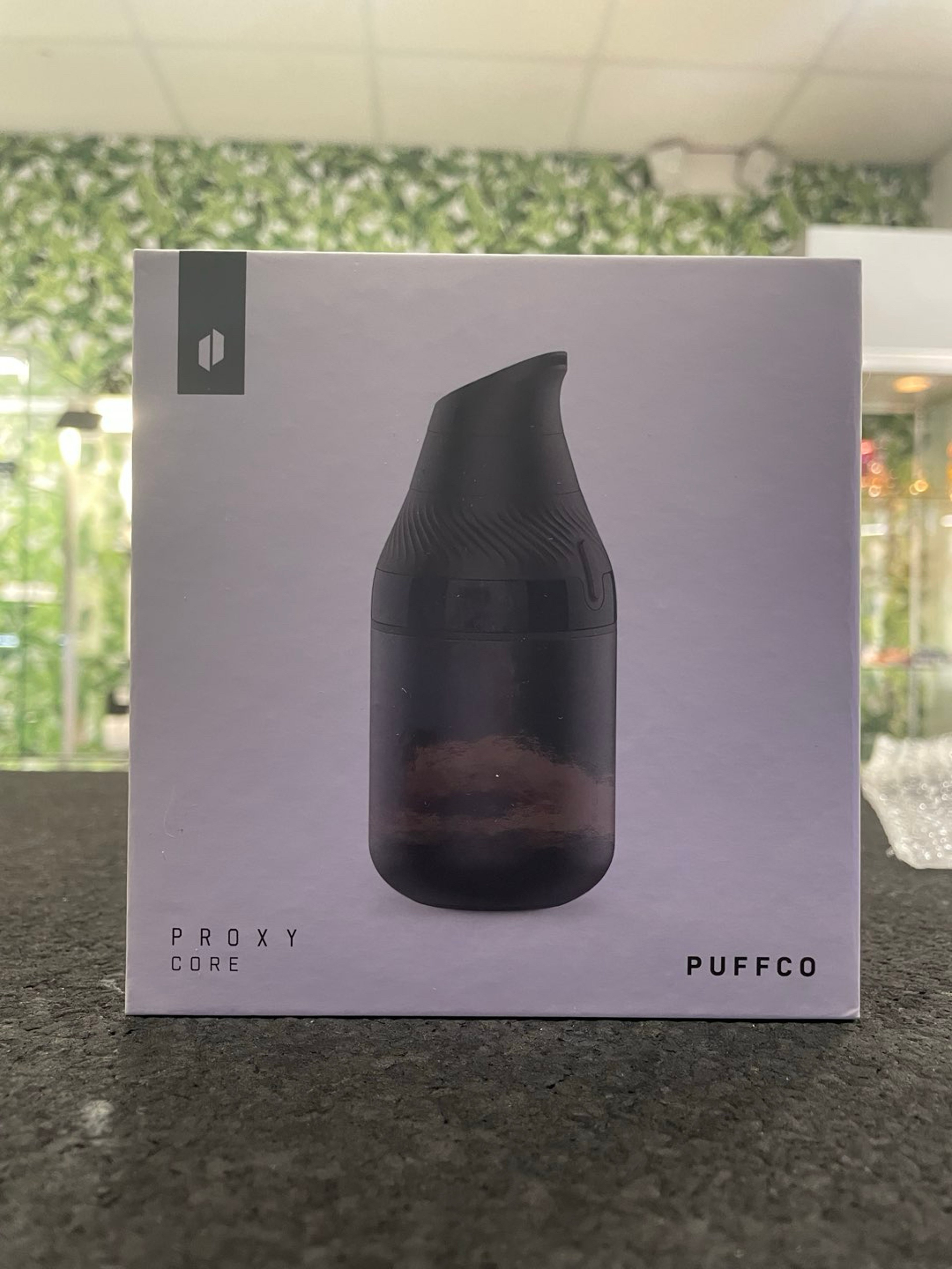 Puffco Core Kit image 0