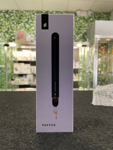 Preview pic of Puffco New Hot Knife