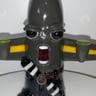 Small image 3