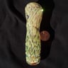 Small image 5