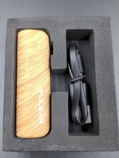 Preview pic of PULSAR MOBI 510 BATTERY | 650MAH