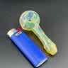 Small image 2
