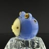 Small image 3