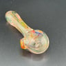 Small image 3