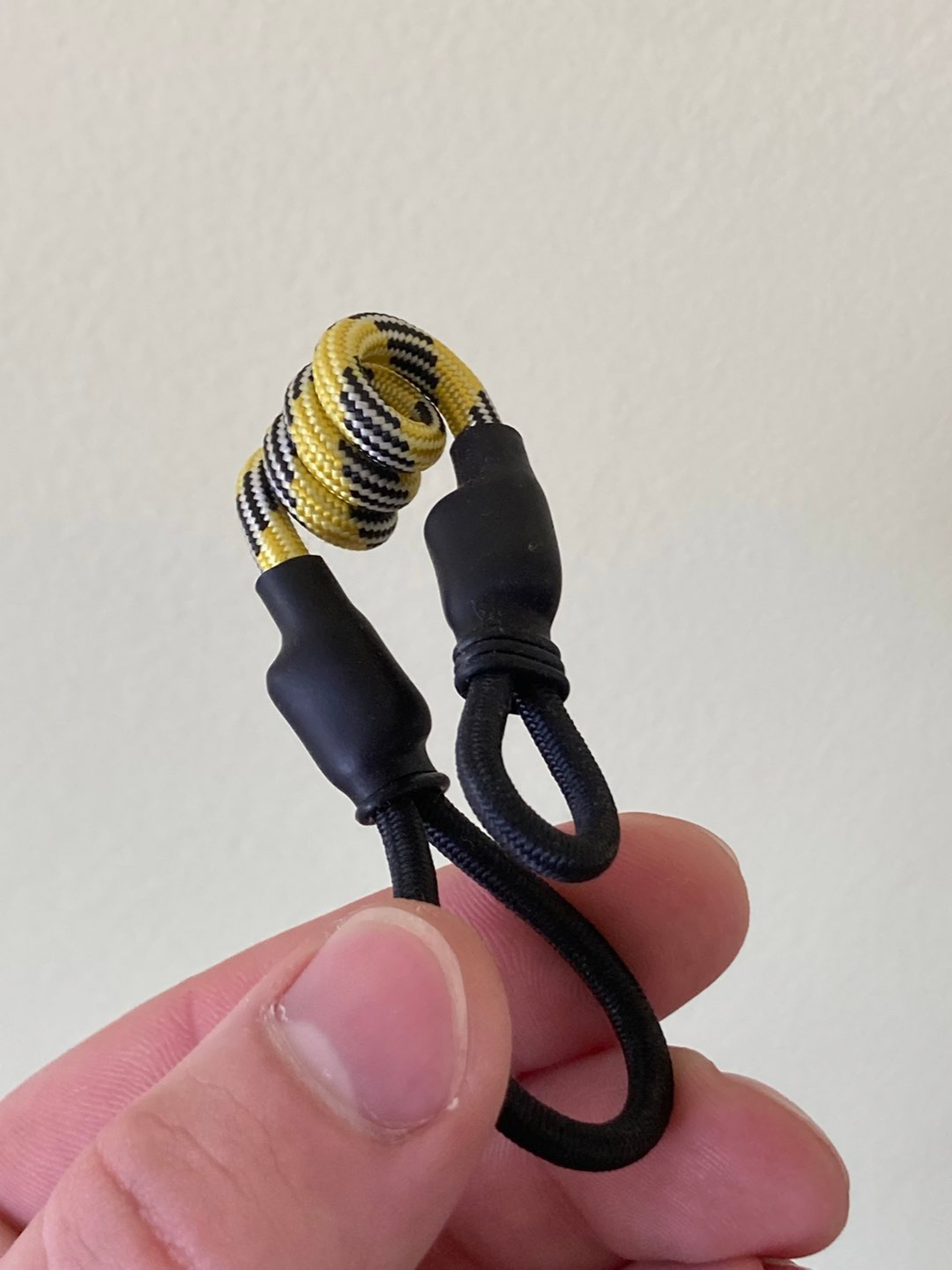 Tufftether image 0