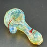 Small image 0