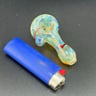 Small image 2