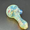 Small image 4