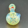 Small image 3