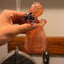 Small image 6