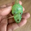 Small image 7