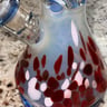 Small image 5