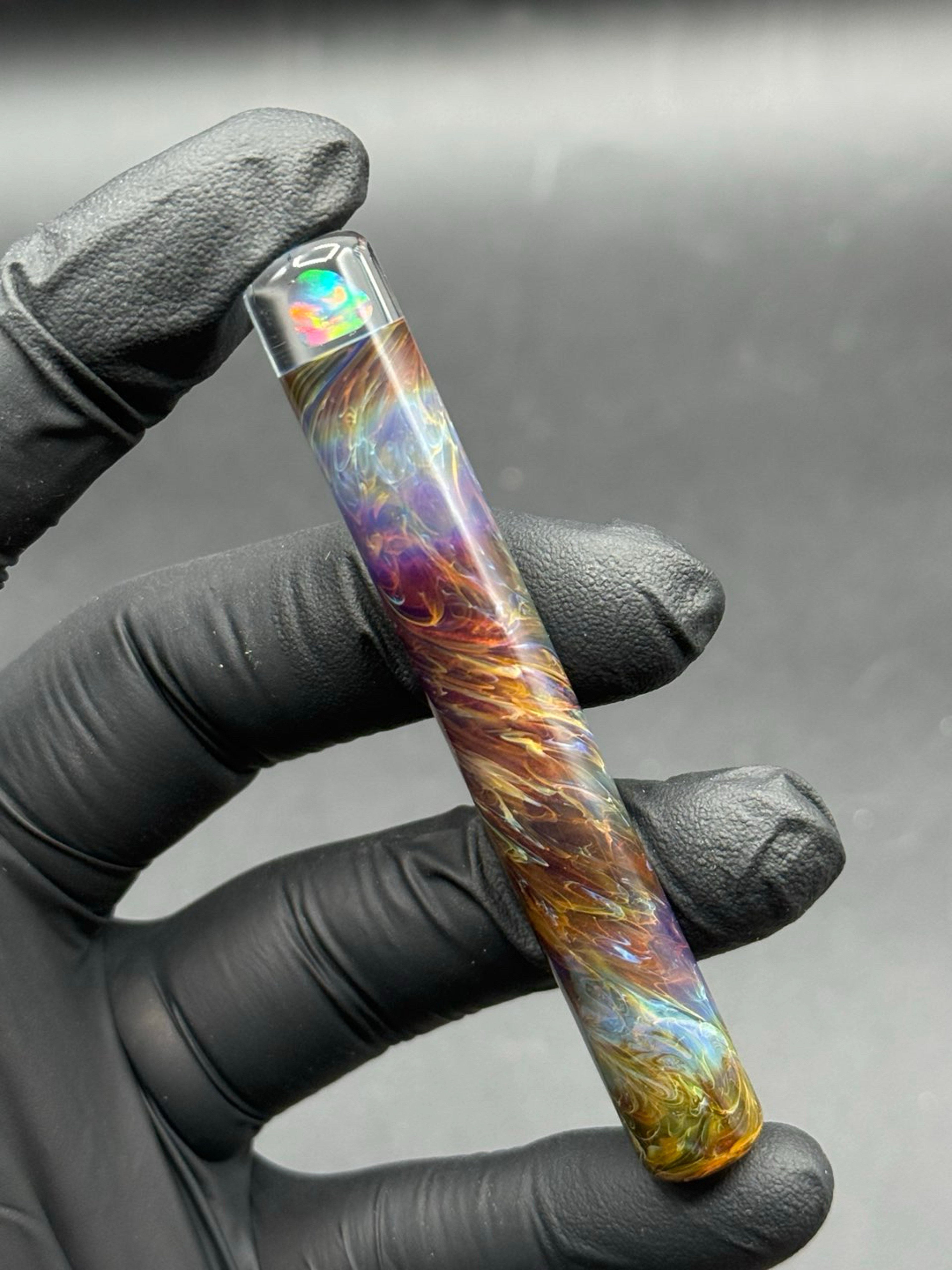 Preview pic of Chaos packer 11mm