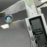 Small image 2