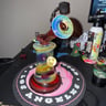 Small image 2