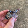 Small image 1