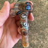 Small image 3