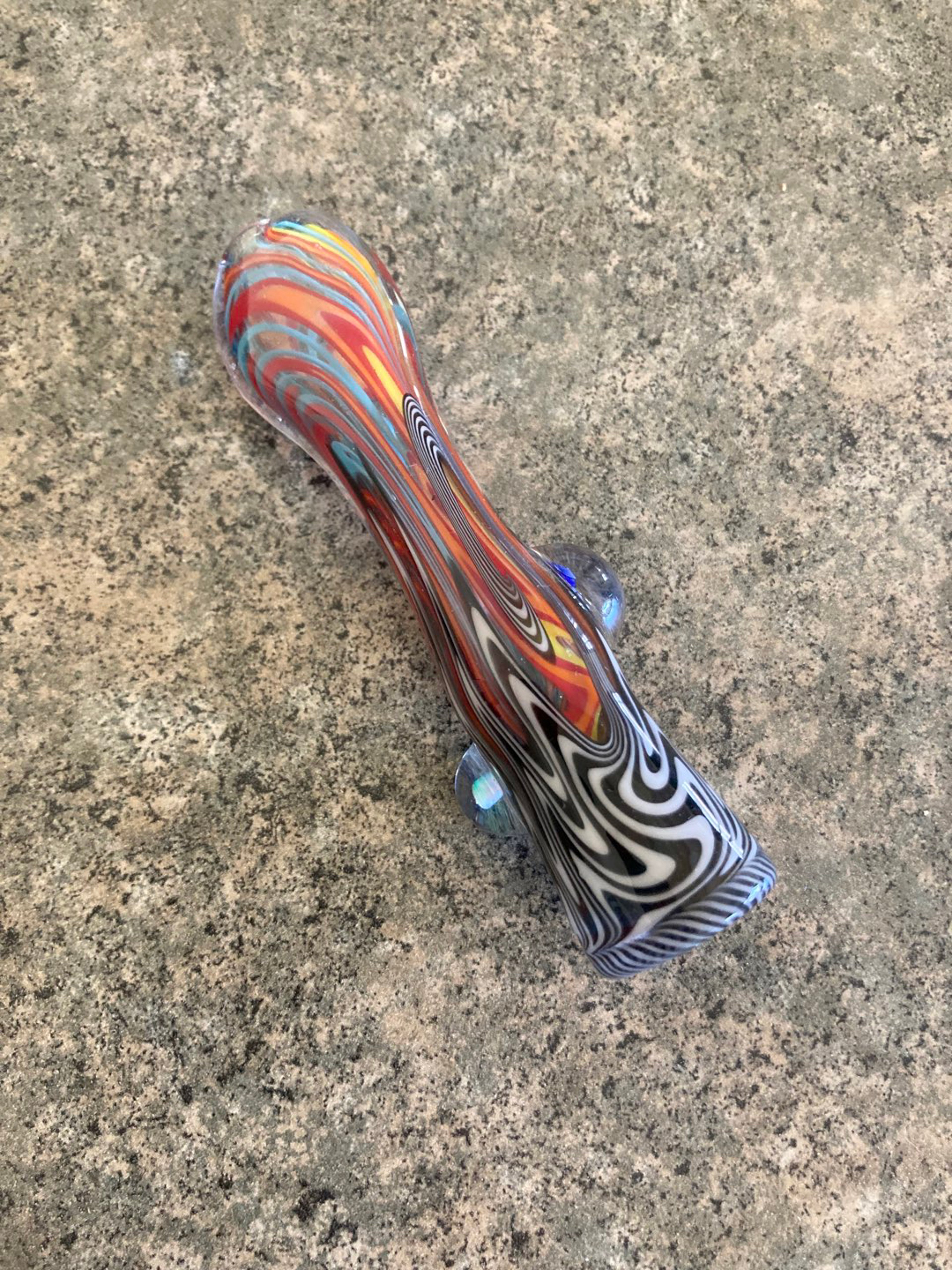 Kenaroo Chillum image 0